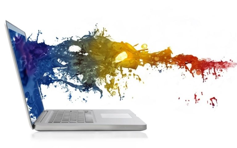 Nuovi servizi aggiuntivi, web design