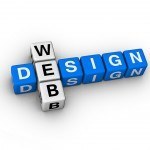 web design, sito web, realizziamo siti internet