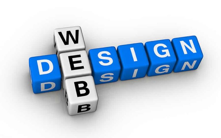 web design, sito web, realizziamo siti internet