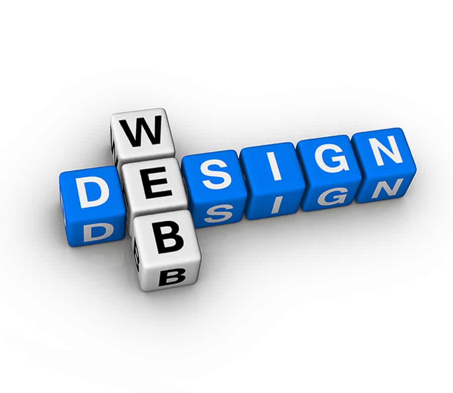 web design, sito web, realizziamo siti internet